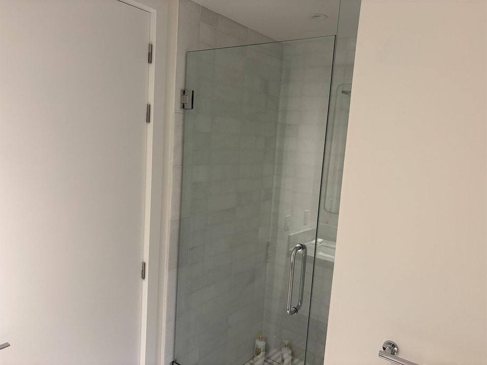 700NE26thTerrace_70276_3