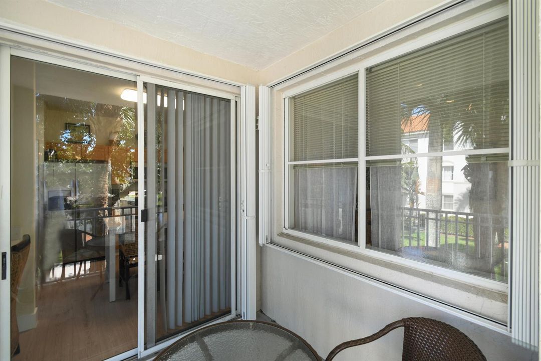 new accordion shutters