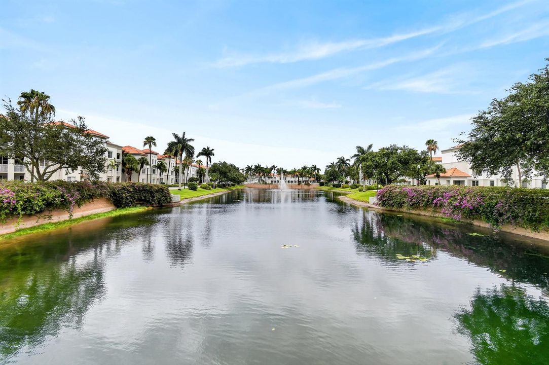 Legacy Place Luxury Condos - 2026 (21)