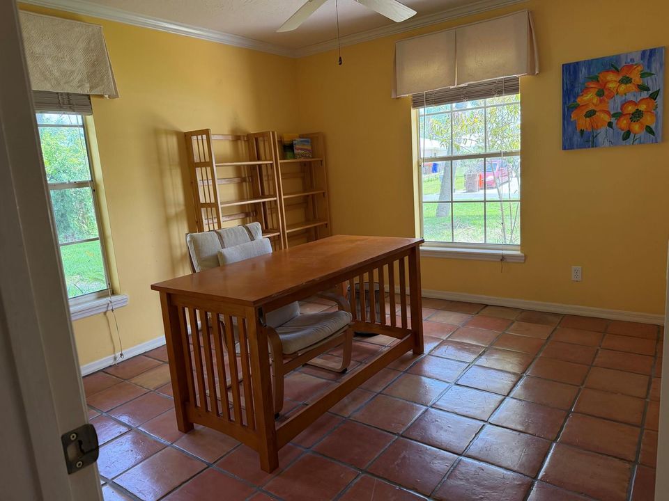 guest room 2