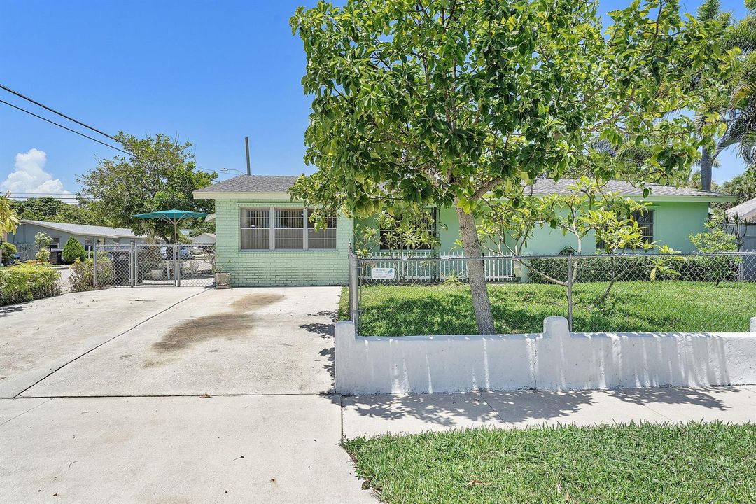 20-web-or-mls-DSC01854