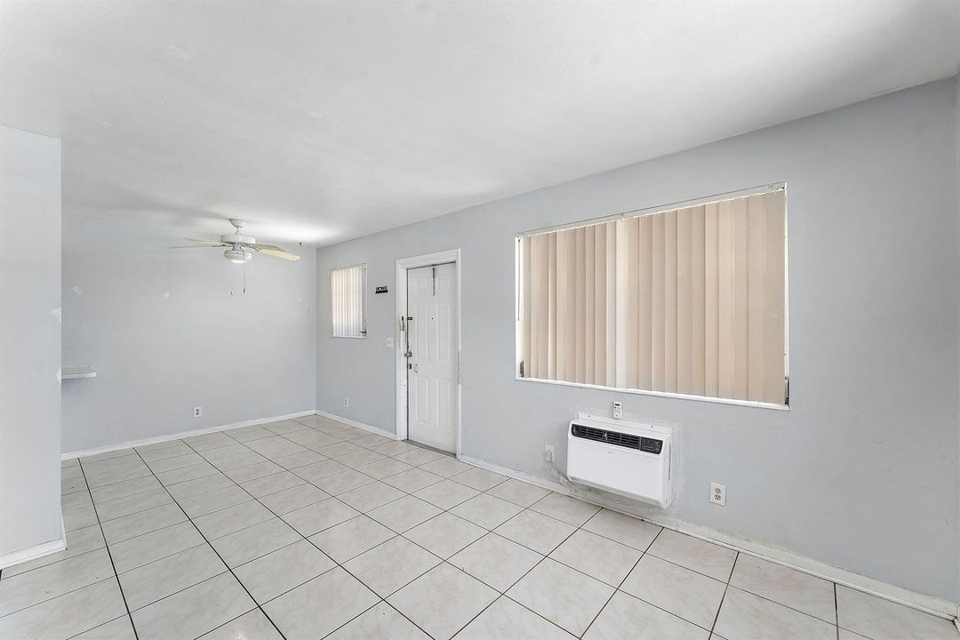 49-web-or-mls-DSC01975