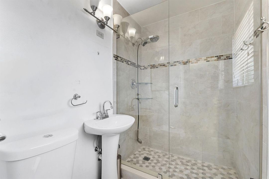 60-web-or-mls-DSC02020