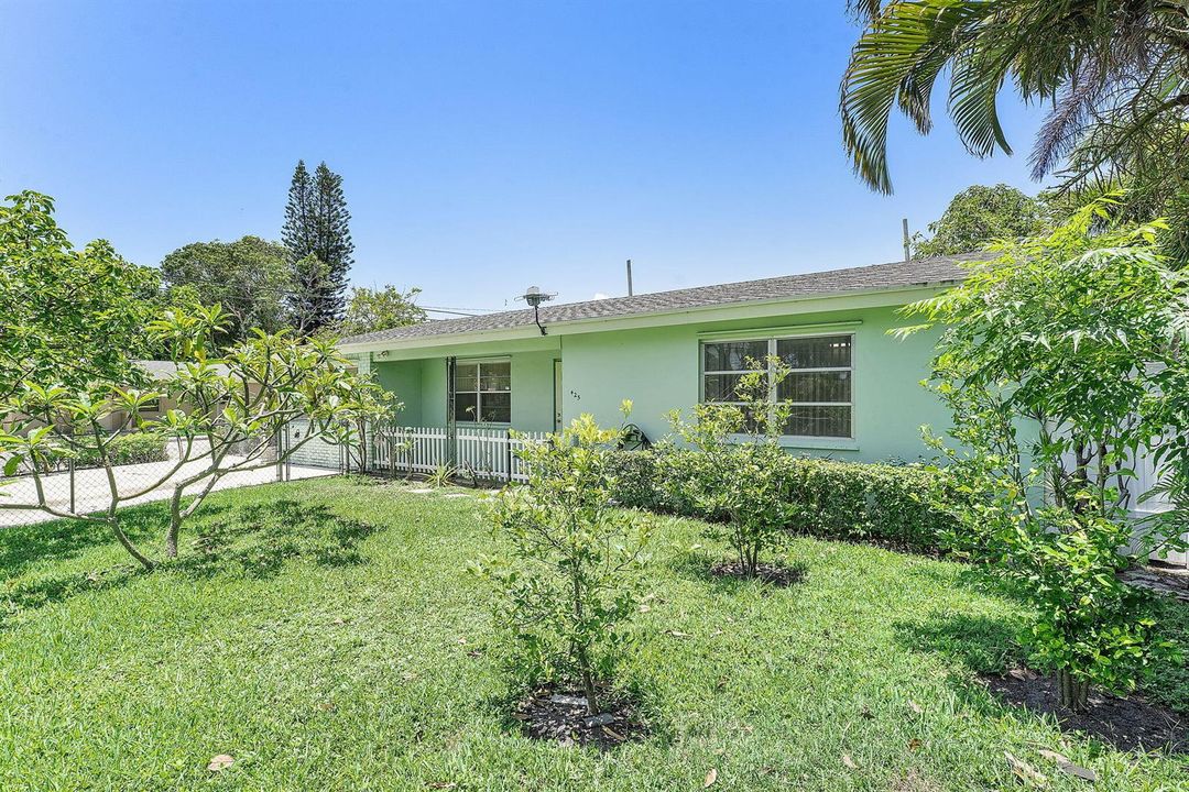 21-web-or-mls-DSC01857