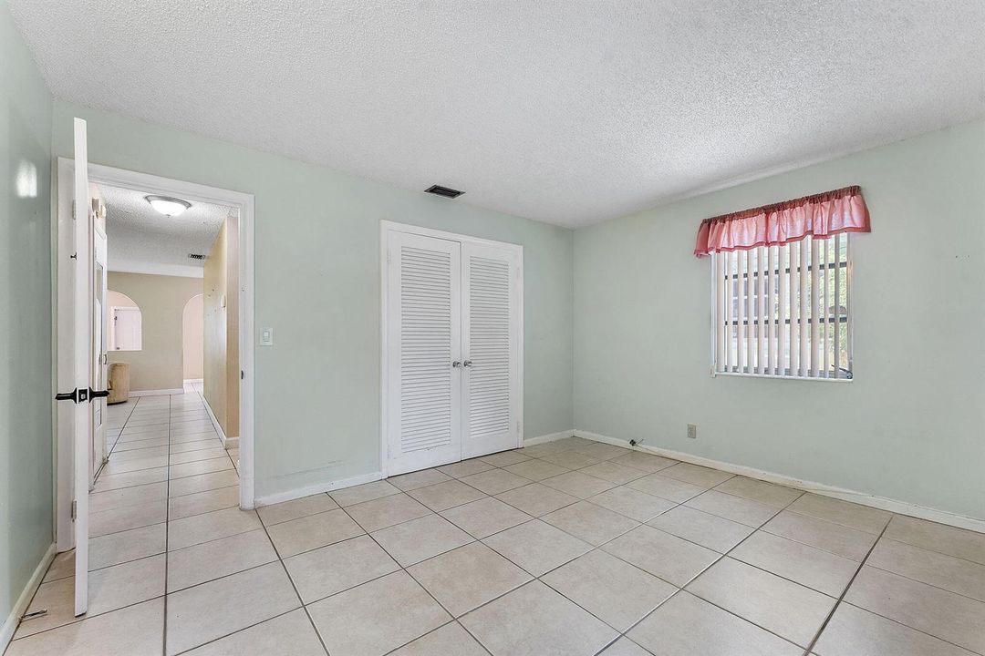 36-web-or-mls-DSC01929