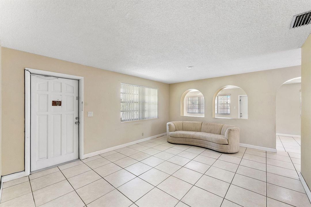 23-web-or-mls-DSC01866