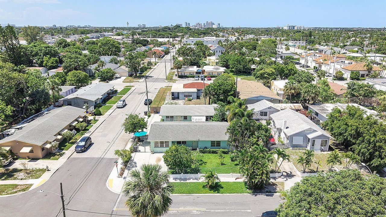 17-web-or-mls-DJI_20260629150458_0445_D