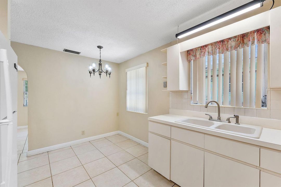 31-web-or-mls-DSC01906