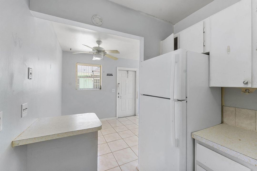 48-web-or-mls-DSC01971