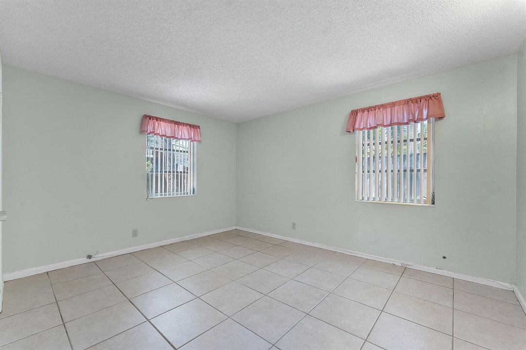 35-web-or-mls-DSC01924