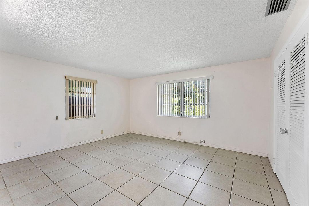 32-web-or-mls-DSC01911