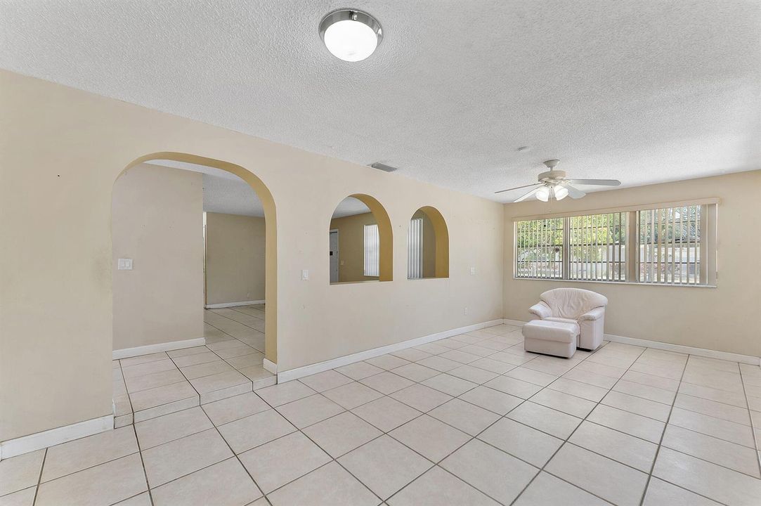 26-web-or-mls-DSC01881