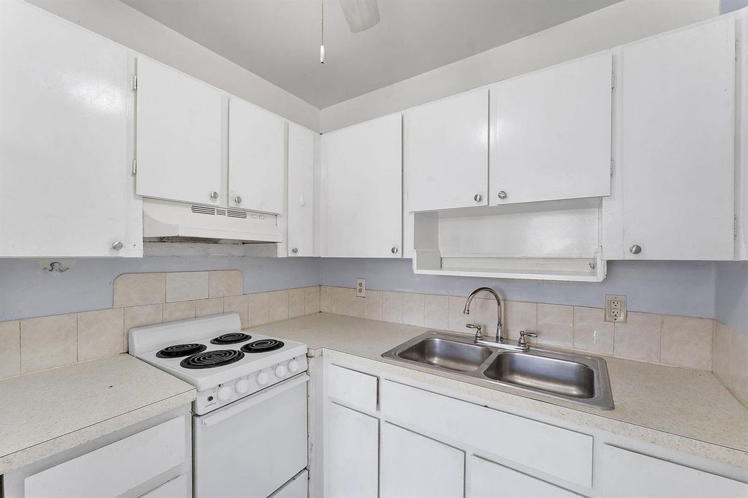 47-web-or-mls-DSC01967
