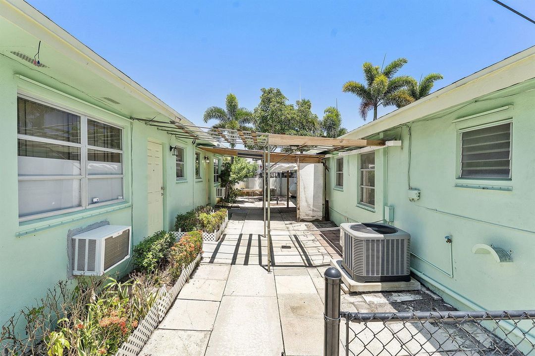 41-web-or-mls-DSC01945