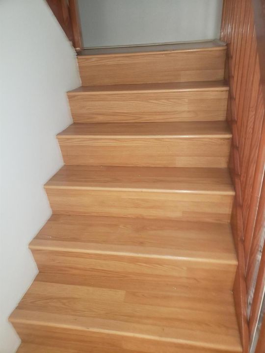 3209 st
