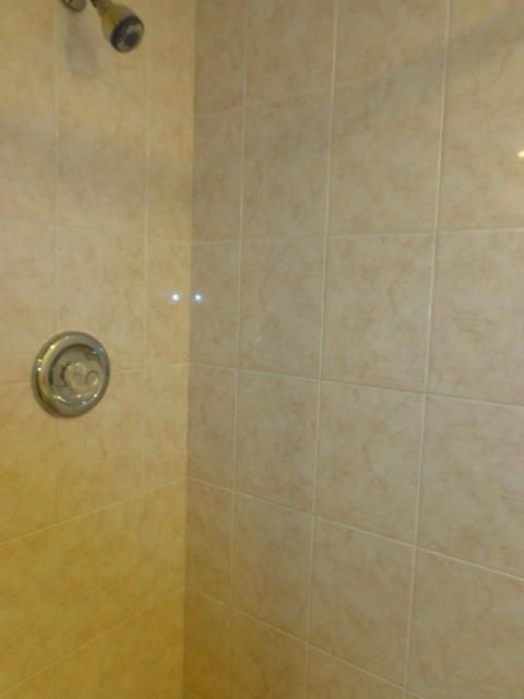 DSC01955