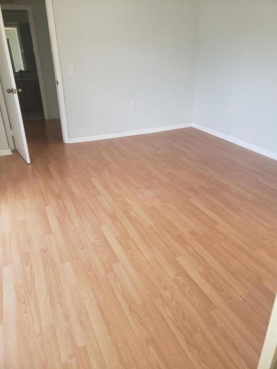 3209 bed