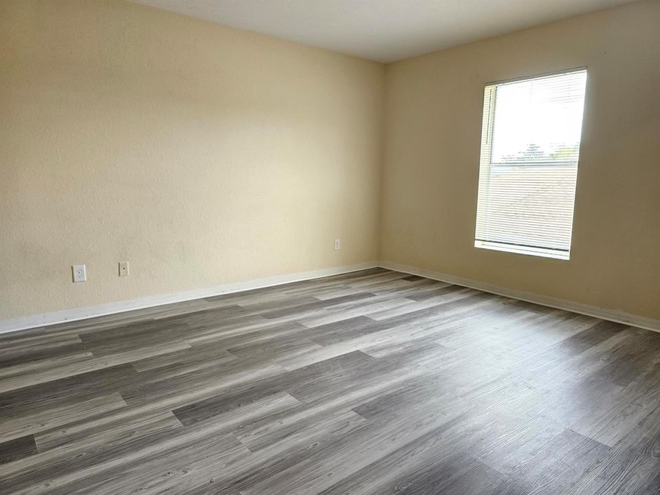 folkstone cir 13903 bed 2