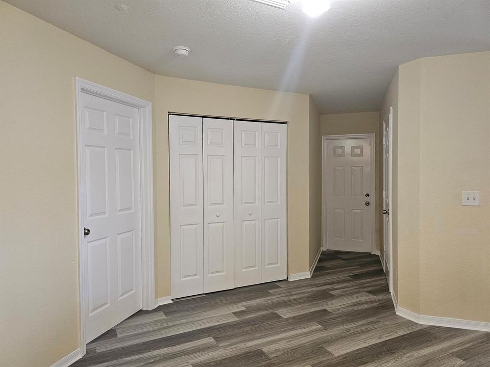 folkstone cir 13903 1