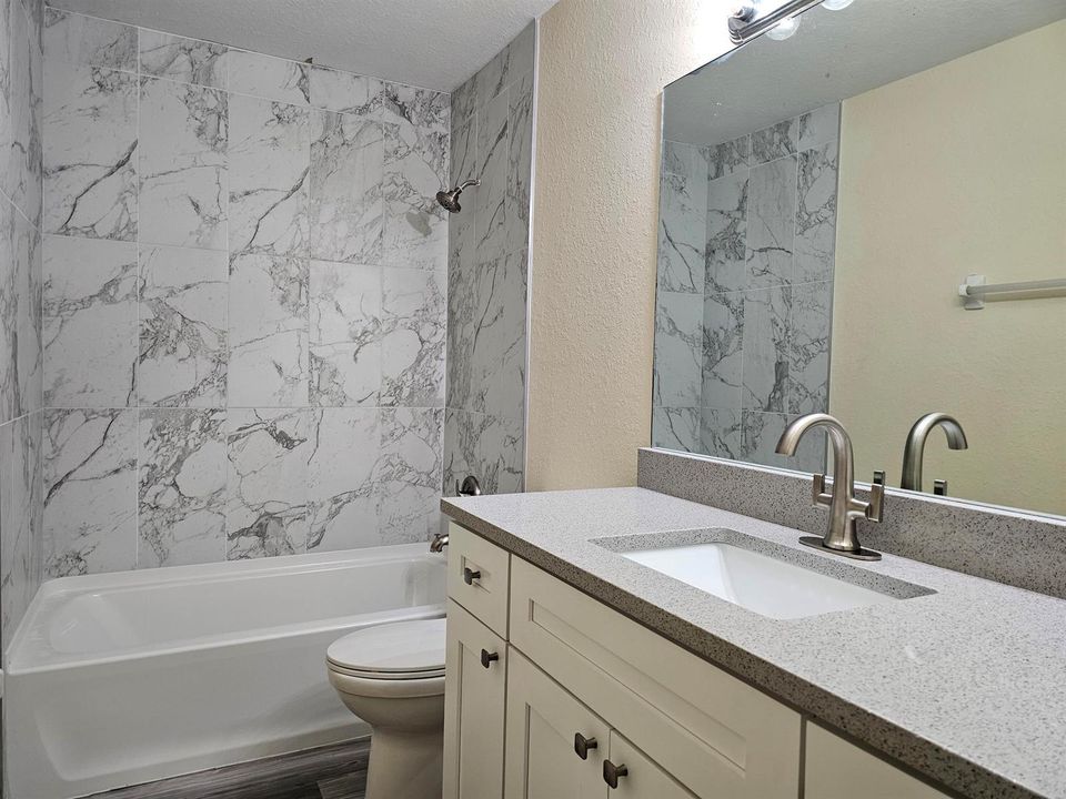 folkstone cir 13903 bath 2