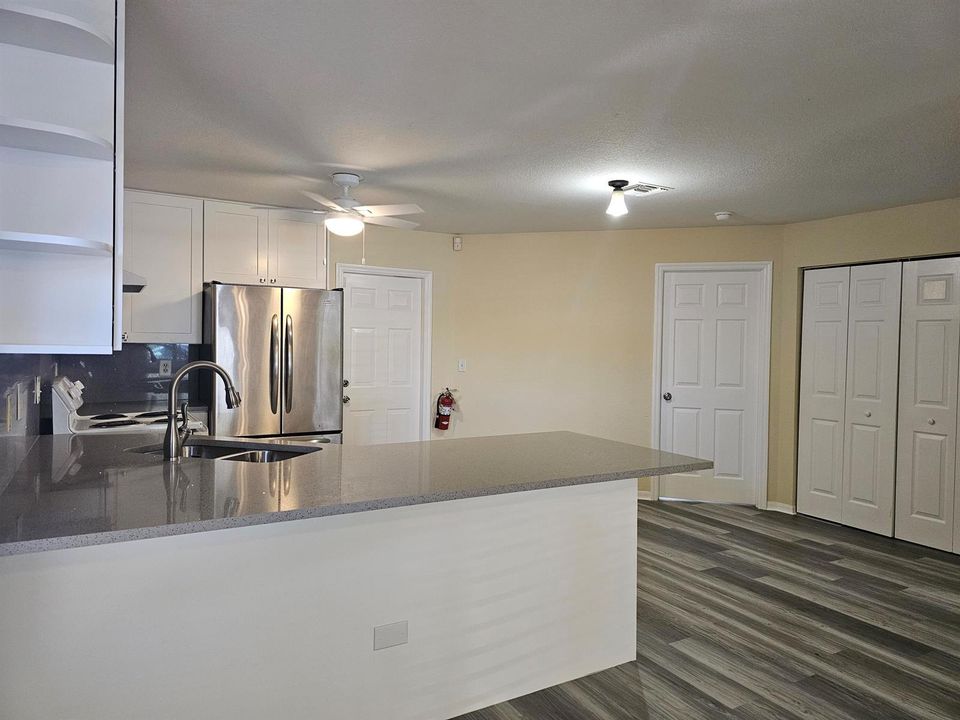 folkstone cir 13903 kitchen