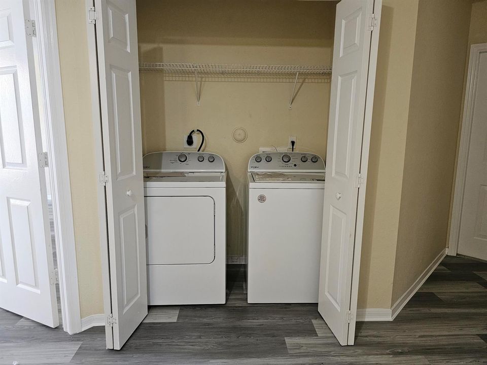 folkstone cir 13903 2