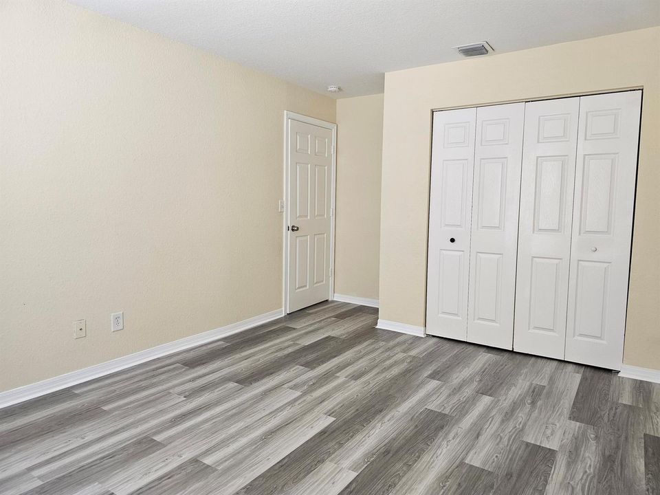 folkstone cir 13903 bed 1