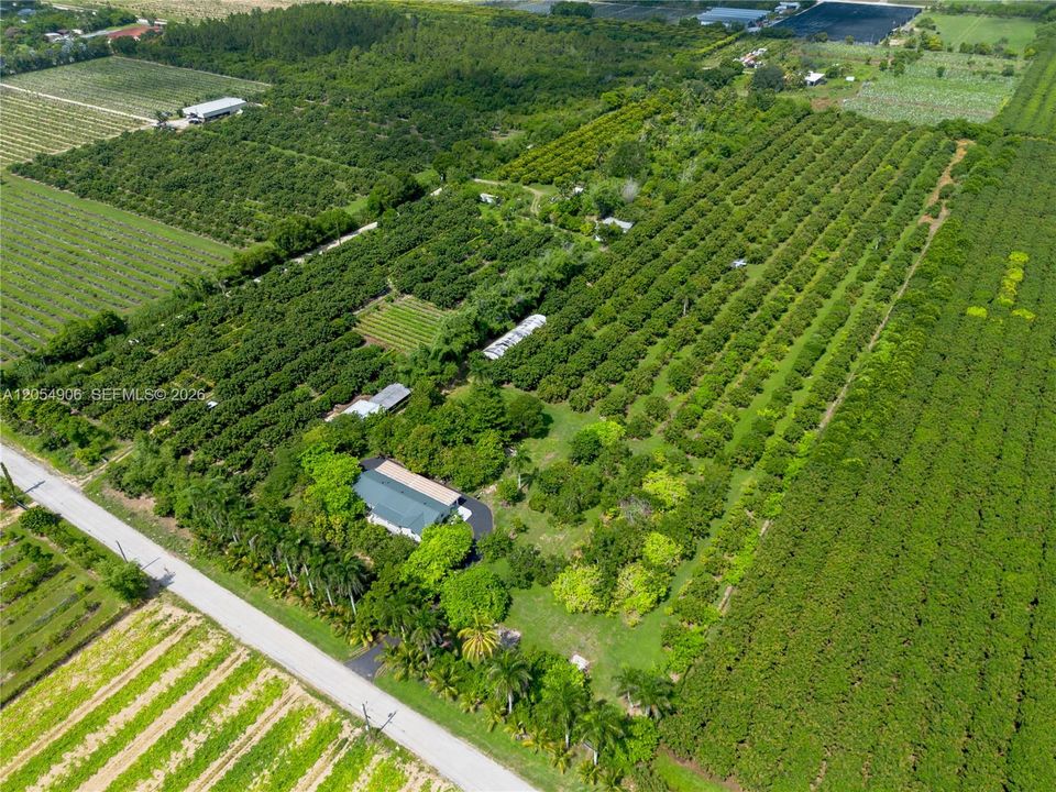На продажу: $2,150,000 (3 спален, 2 ванн, 1682 Квадратных фут)