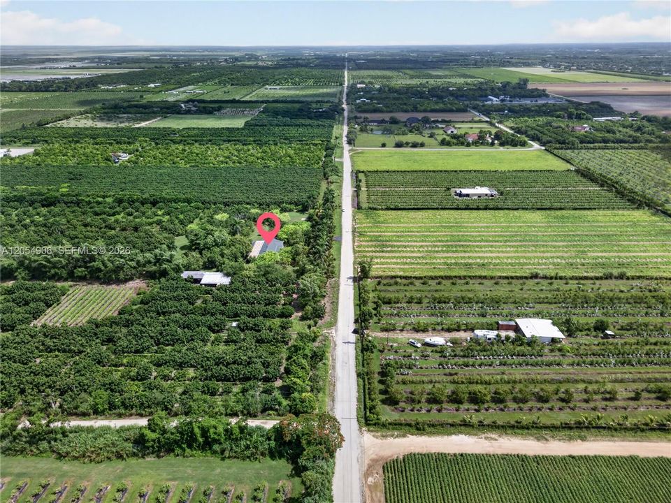 На продажу: $2,150,000 (3 спален, 2 ванн, 1682 Квадратных фут)