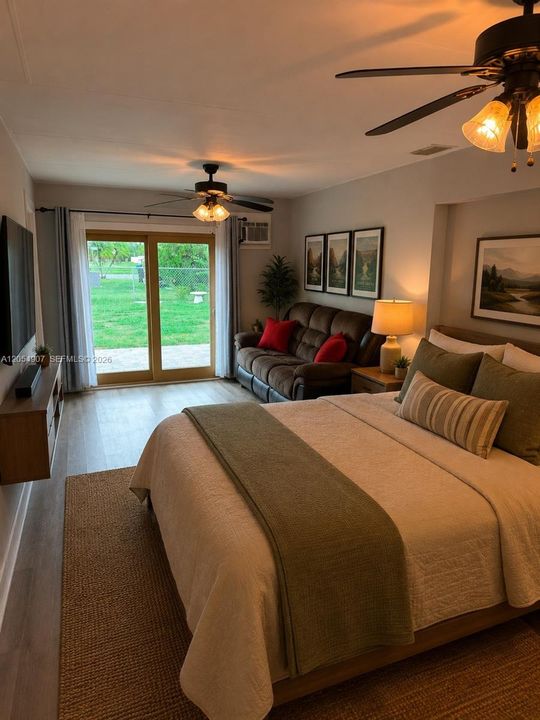 En Venta: $295,000 (3 camas, 2 baños, 1344 Pies cuadrados)