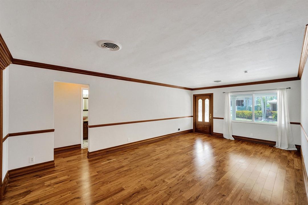 DSC04245