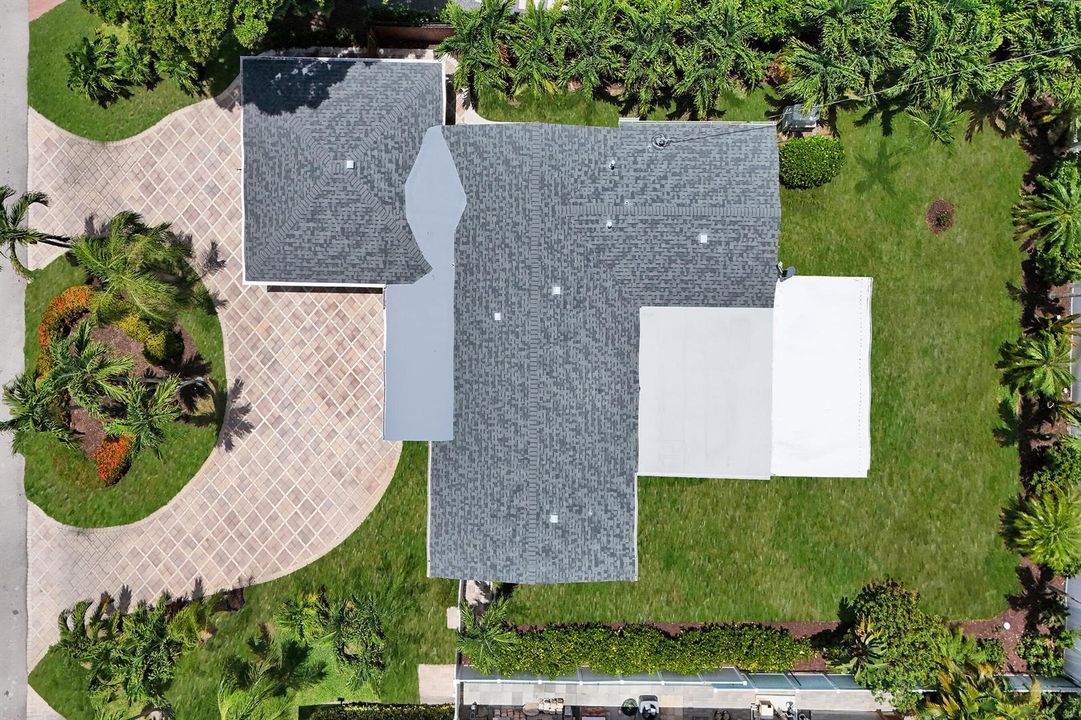 DJI_20260713133728_0130_D