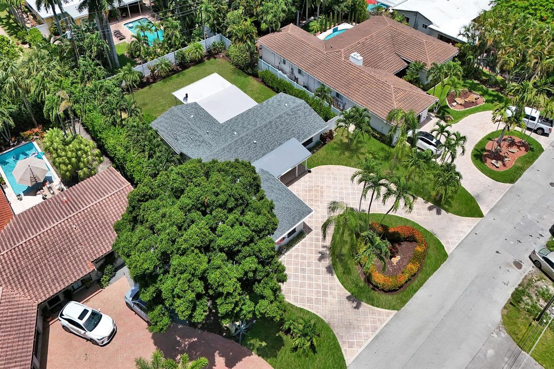 DJI_20260713133550_0124_D