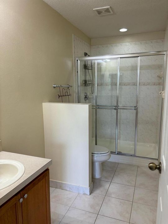 image7 (4)