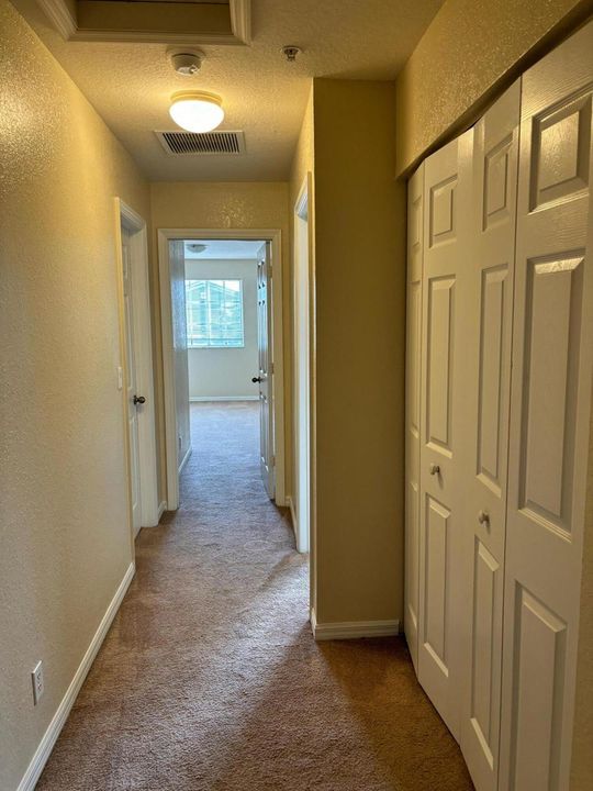 image6 (4)