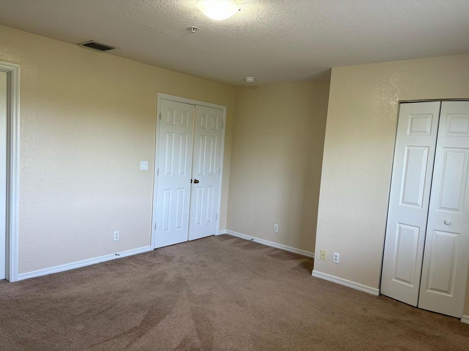 image4 (18)