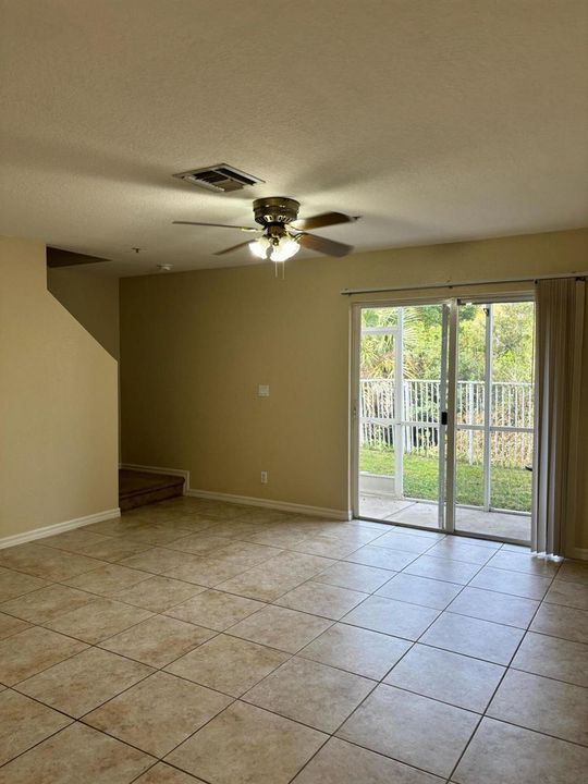 image7 (6)