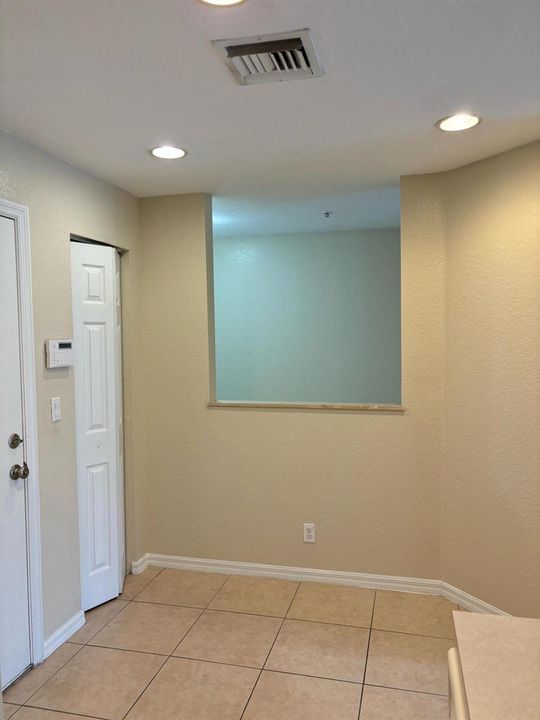 image5 (11)