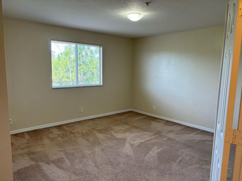 image8 (6)
