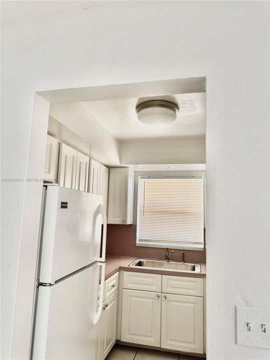 En Renta: $1,799 (1 camas, 1 baños, 670 Pies cuadrados)
