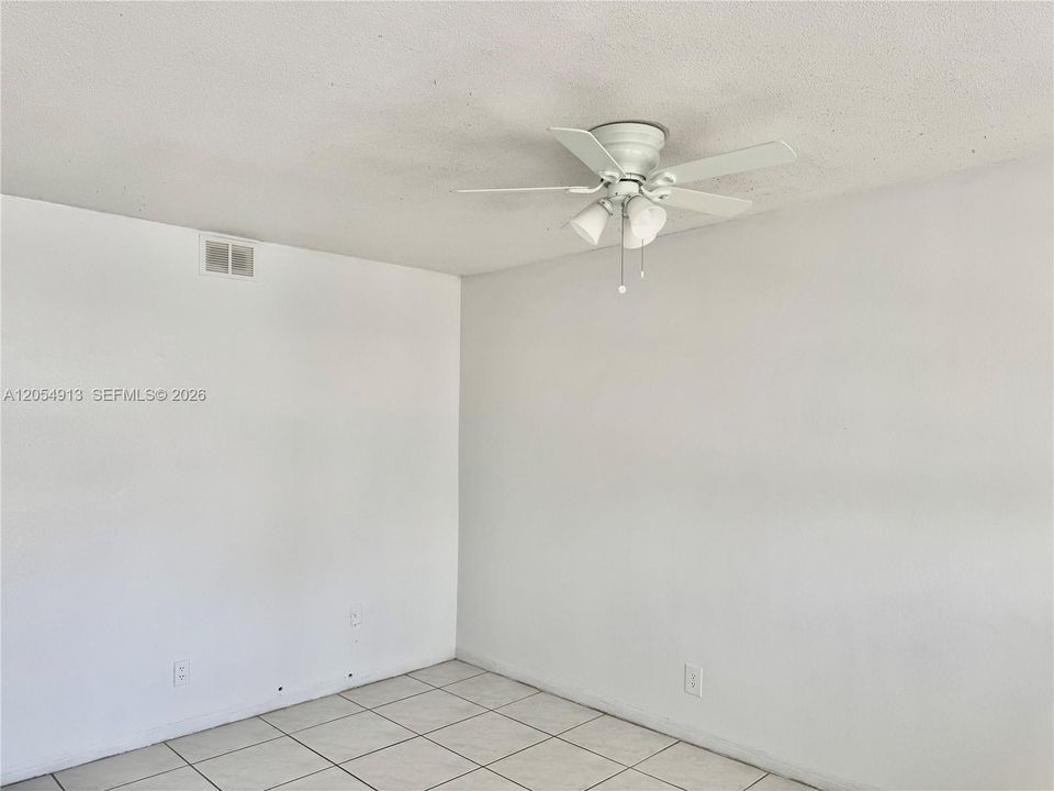 En Renta: $1,799 (1 camas, 1 baños, 670 Pies cuadrados)