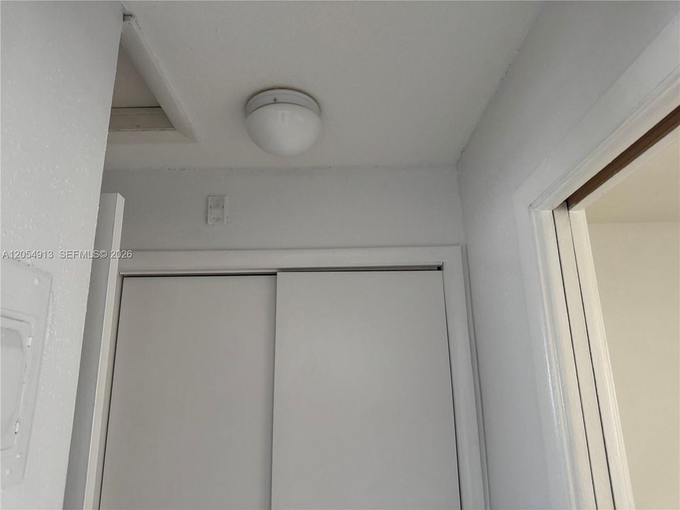 En Renta: $1,799 (1 camas, 1 baños, 670 Pies cuadrados)