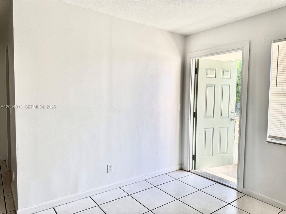 En Renta: $1,799 (1 camas, 1 baños, 670 Pies cuadrados)