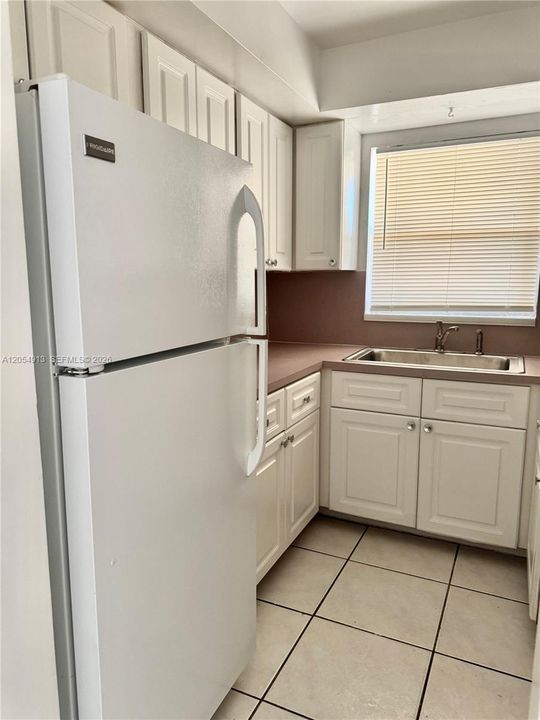 En Renta: $1,799 (1 camas, 1 baños, 670 Pies cuadrados)