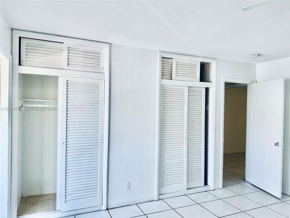 En Renta: $1,799 (1 camas, 1 baños, 670 Pies cuadrados)