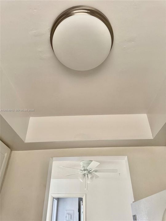 En Renta: $1,799 (1 camas, 1 baños, 670 Pies cuadrados)