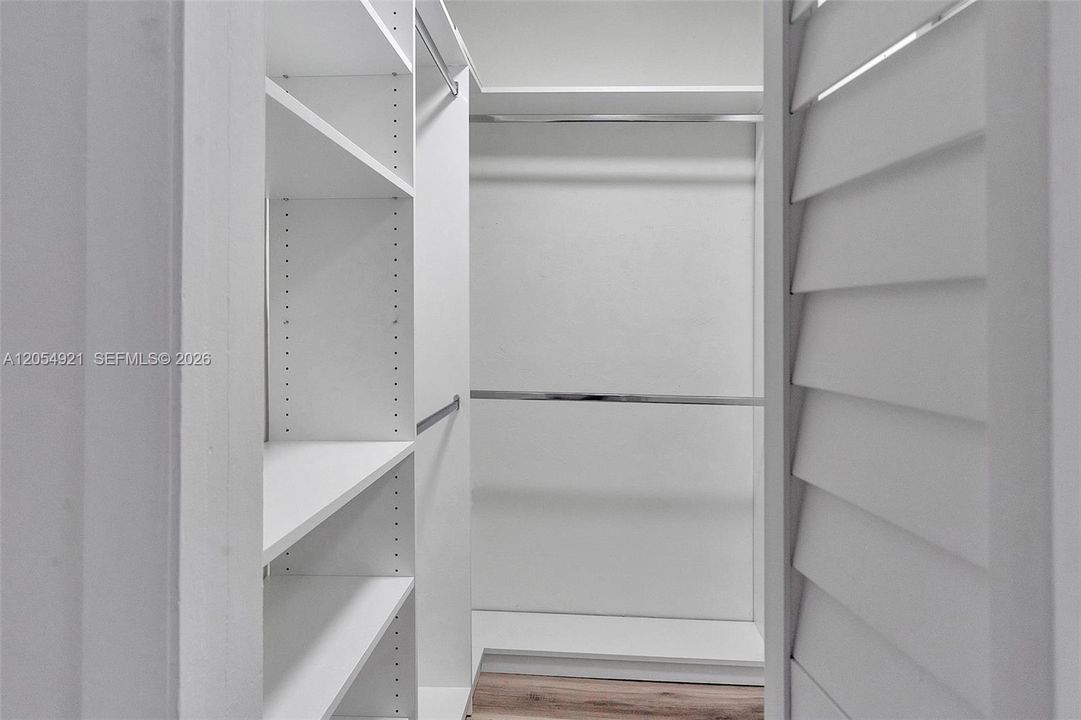 В аренду: $1,950 (1 спален, 1 ванн, 550 Квадратных фут)