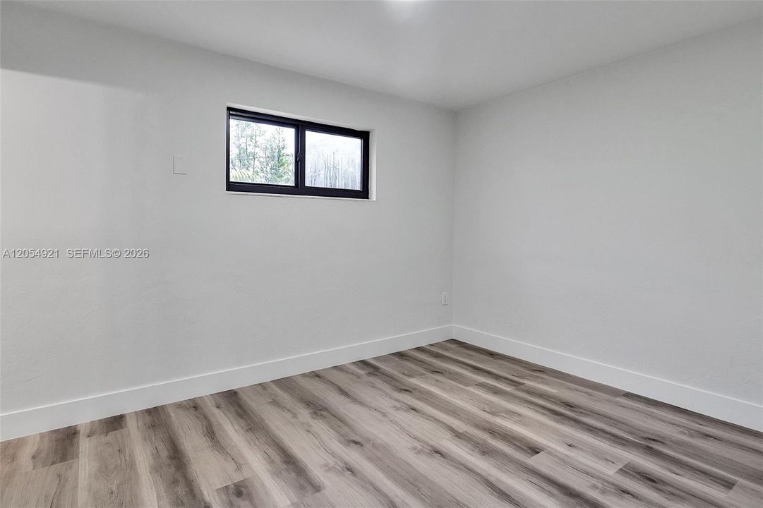 В аренду: $1,950 (1 спален, 1 ванн, 550 Квадратных фут)