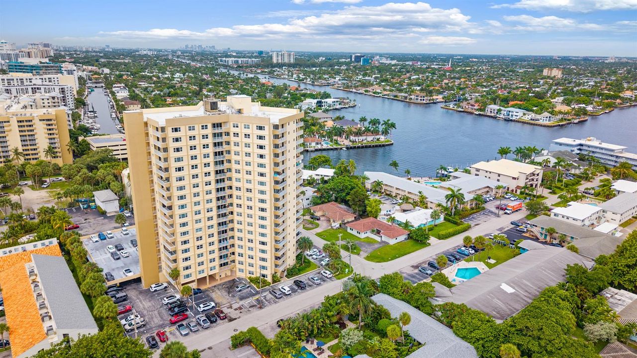 1200 Hibiscus Ave #201-32
