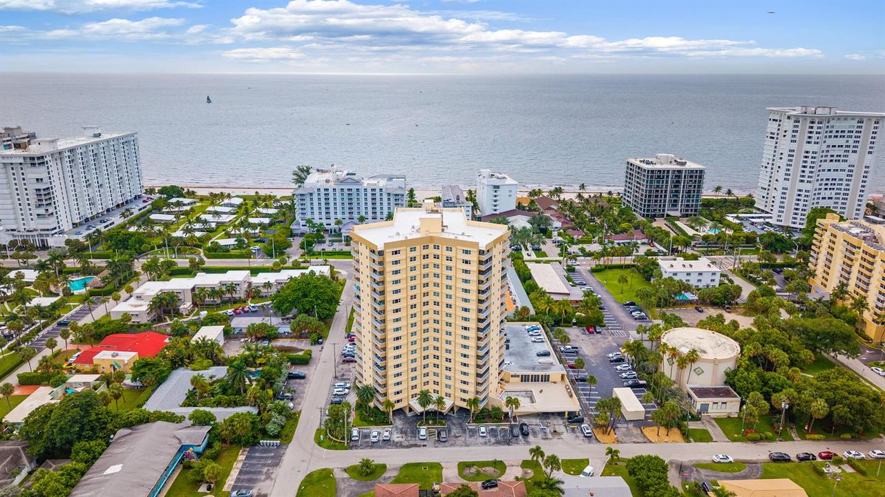 1200 Hibiscus Ave #201-34
